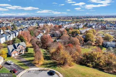 View/Area - 2426 Longfellow Ct, Frederick, MD 21702 photo 8 of 8