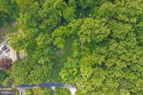 Edgemont Road, Frederick, MD 21702 photo 4