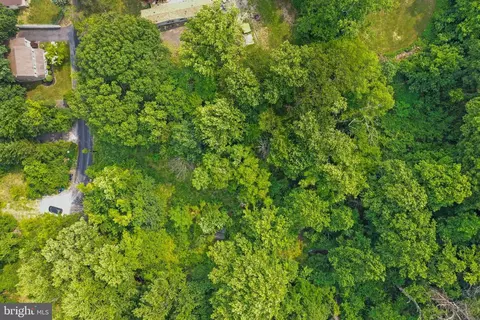 Edgemont Road, Frederick, MD 21702 photo 3