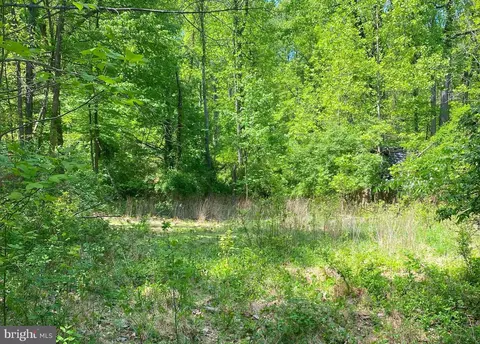 Edgemont Road, Frederick, MD 21702