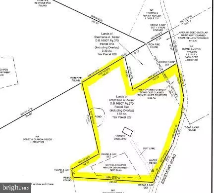 Edgemont Road, Frederick, MD 21702 photo 2