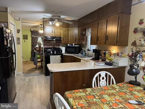 10220 Liberty Rd, Frederick, MD 21701 photo 8