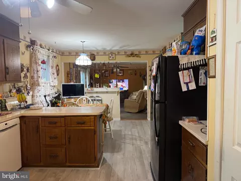 10220 Liberty Rd, Frederick, MD 21701 photo 15