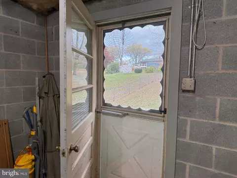 10220 Liberty Rd, Frederick, MD 21701 photo 26