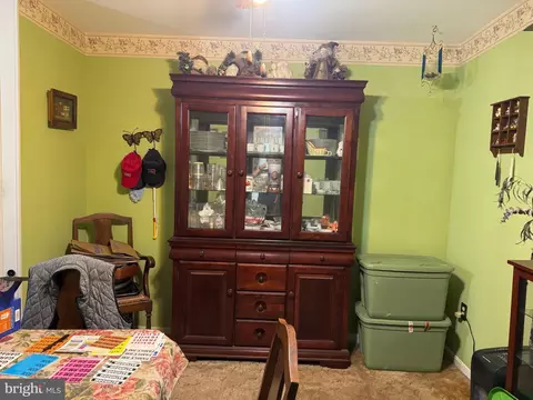 10220 Liberty Rd, Frederick, MD 21701 photo 14