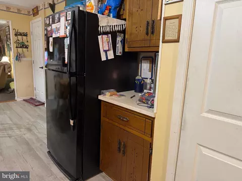 10220 Liberty Rd, Frederick, MD 21701 photo 13