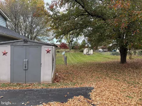 10220 Liberty Rd, Frederick, MD 21701 photo 44