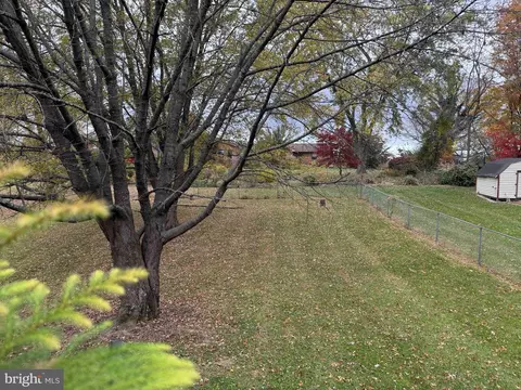 10220 Liberty Rd, Frederick, MD 21701 photo 20