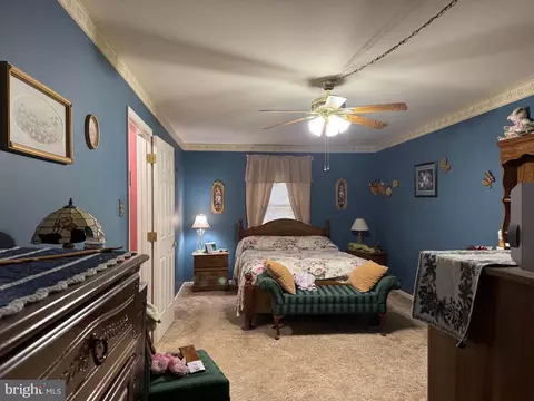 10220 Liberty Rd, Frederick, MD 21701 photo 30