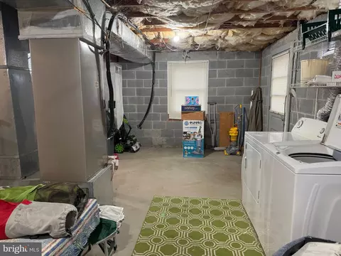 10220 Liberty Rd, Frederick, MD 21701 photo 25
