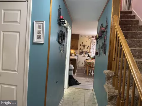 10220 Liberty Rd, Frederick, MD 21701 photo 3