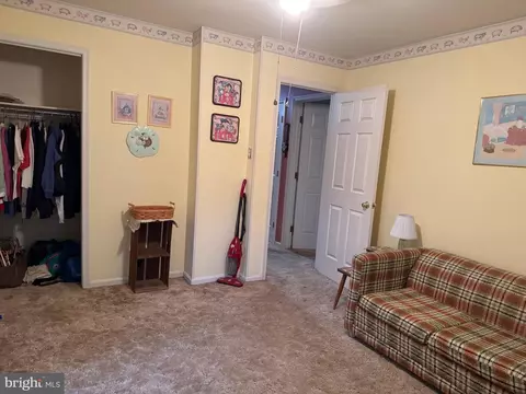 10220 Liberty Rd, Frederick, MD 21701 photo 39