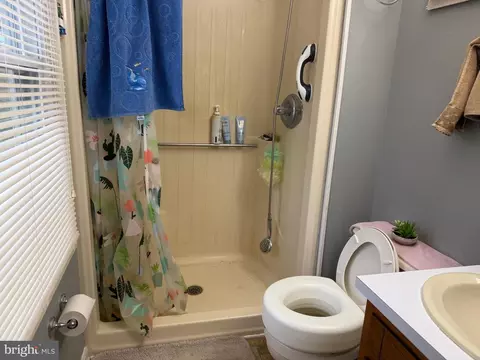 10220 Liberty Rd, Frederick, MD 21701 photo 33