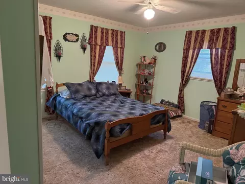 10220 Liberty Rd, Frederick, MD 21701 photo 40