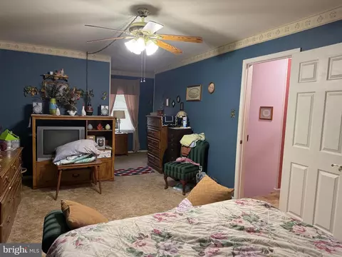 10220 Liberty Rd, Frederick, MD 21701 photo 31