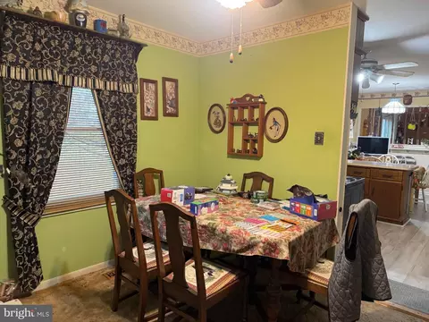 10220 Liberty Rd, Frederick, MD 21701 photo 11