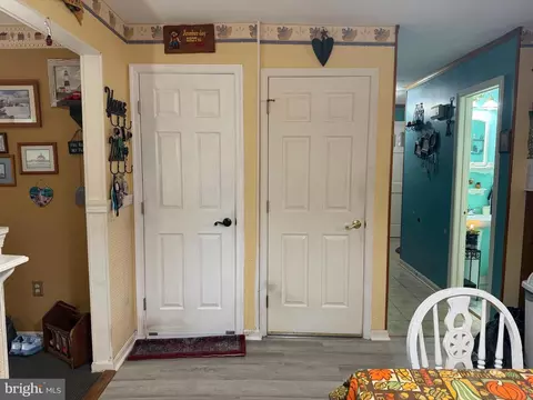 10220 Liberty Rd, Frederick, MD 21701 photo 16