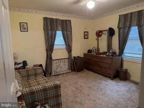 10220 Liberty Rd, Frederick, MD 21701 photo 38