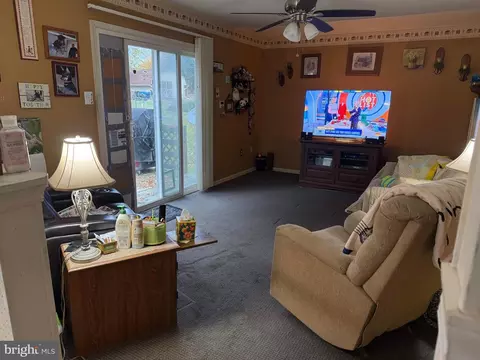 10220 Liberty Rd, Frederick, MD 21701 photo 17