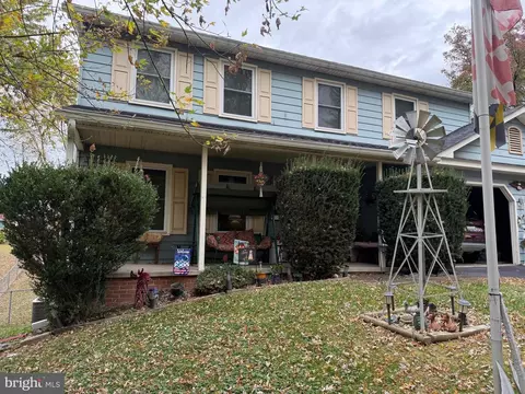 10220 Liberty Rd, Frederick, MD 21701 photo 2