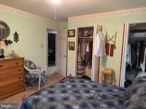 10220 Liberty Rd, Frederick, MD 21701 photo 41