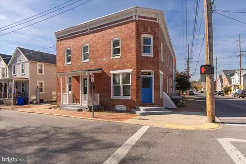 Other - 200 Fifth St, Frederick, MD 21701 photo 3 of 11