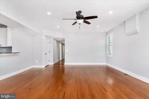 Living - 200 Fifth St, Frederick, MD 21701 photo 1 of 3