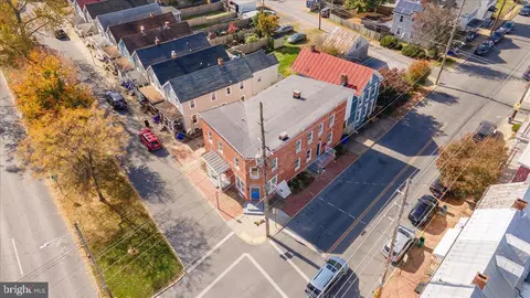 View/Area - 200 Fifth St, Frederick, MD 21701 photo 3 of 6