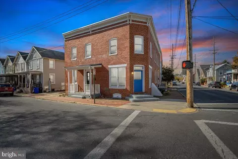 Other - 200 Fifth St, Frederick, MD 21701 photo 1 of 11