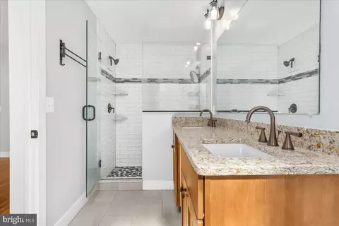 Bath - 200 Fifth St, Frederick, MD 21701 photo 1 of 3