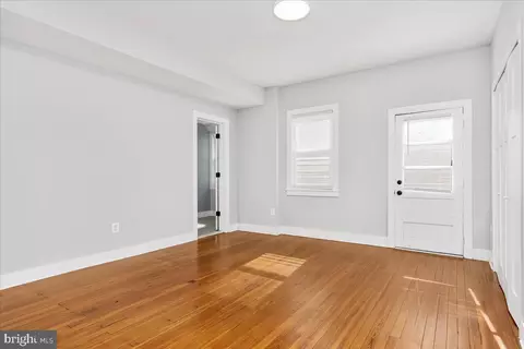 Other - 200 Fifth St, Frederick, MD 21701 photo 5 of 11