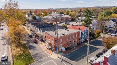 View/Area - 200 Fifth St, Frederick, MD 21701 photo 1 of 6