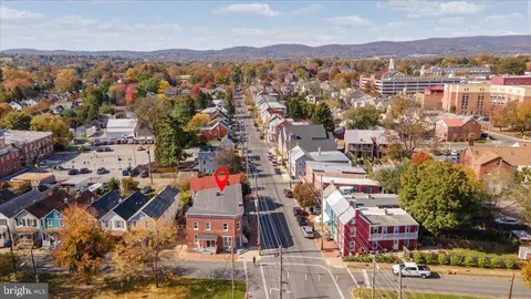 View/Area - 200 Fifth St, Frederick, MD 21701 photo 4 of 6