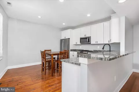 Other - 200 Fifth St, Frederick, MD 21701 photo 4 of 11