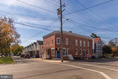 Other - 200 Fifth St, Frederick, MD 21701 photo 2 of 11