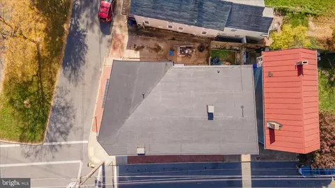 View/Area - 200 Fifth St, Frederick, MD 21701 photo 5 of 6