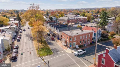 View/Area - 200 Fifth St, Frederick, MD 21701 photo 2 of 6