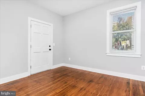 Other - 200 Fifth St, Frederick, MD 21701 photo 7 of 11