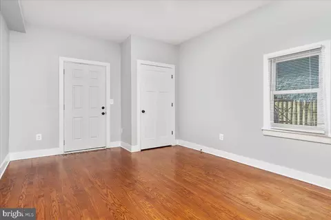 Other - 200 Fifth St, Frederick, MD 21701 photo 6 of 11