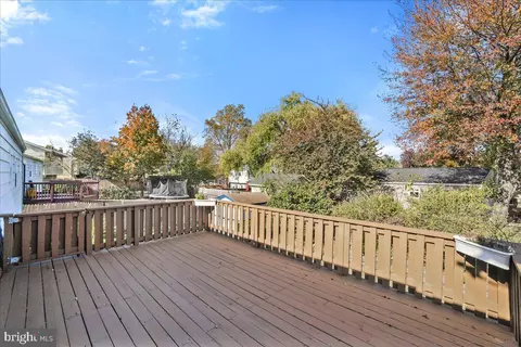 1300 Appletree Ct, Frederick, MD 21703 photo 28