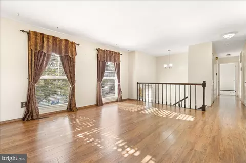 1300 Appletree Ct, Frederick, MD 21703 photo 6