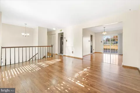 1300 Appletree Ct, Frederick, MD 21703 photo 7