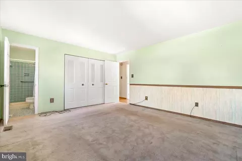 1300 Appletree Ct, Frederick, MD 21703 photo 18