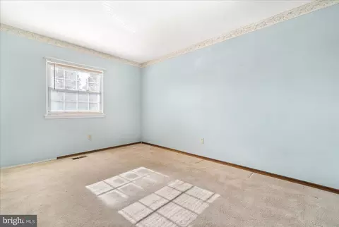 1300 Appletree Ct, Frederick, MD 21703 photo 16