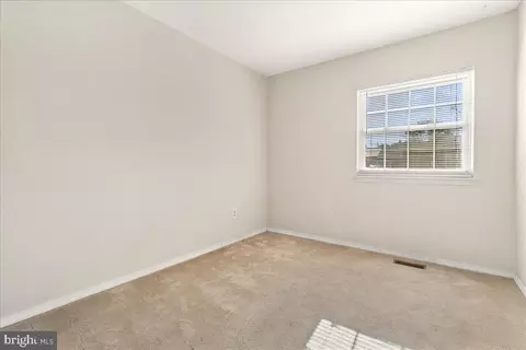 1300 Appletree Ct, Frederick, MD 21703 photo 15