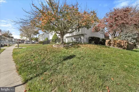 1300 Appletree Ct, Frederick, MD 21703 photo 33