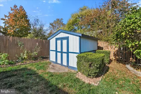 1300 Appletree Ct, Frederick, MD 21703 photo 31
