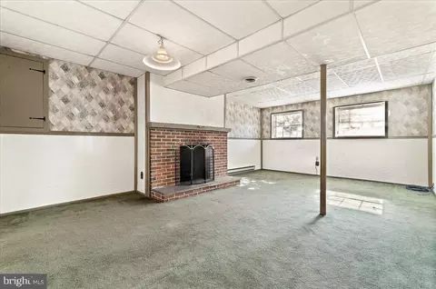 1300 Appletree Ct, Frederick, MD 21703 photo 21