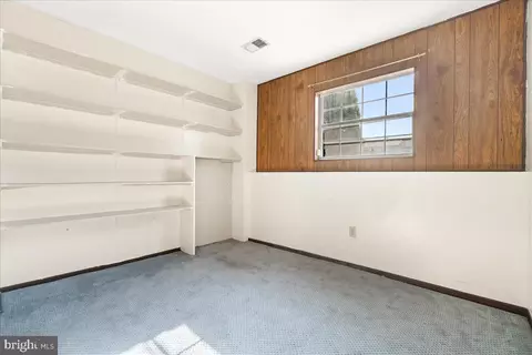 1300 Appletree Ct, Frederick, MD 21703 photo 25