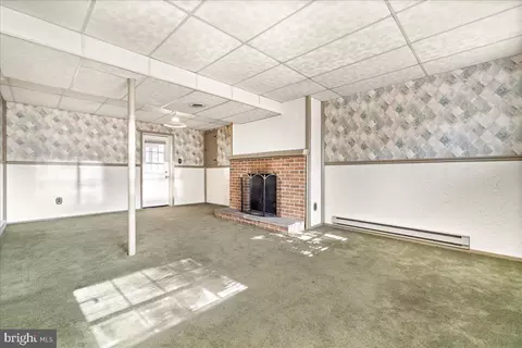 1300 Appletree Ct, Frederick, MD 21703 photo 20